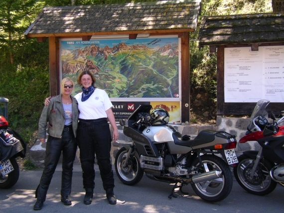 PiBiker in den Dolomiten 091.jpg